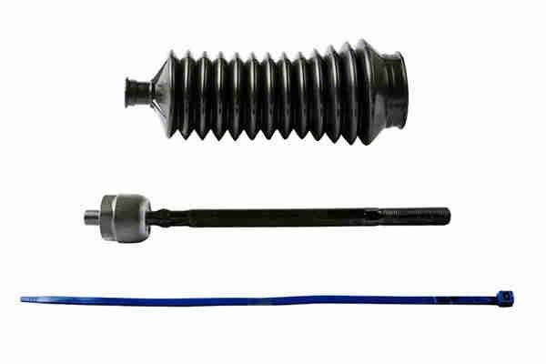 VAICO Repair Kit, tie rod axle joint Article number: V46-1171 cheaply