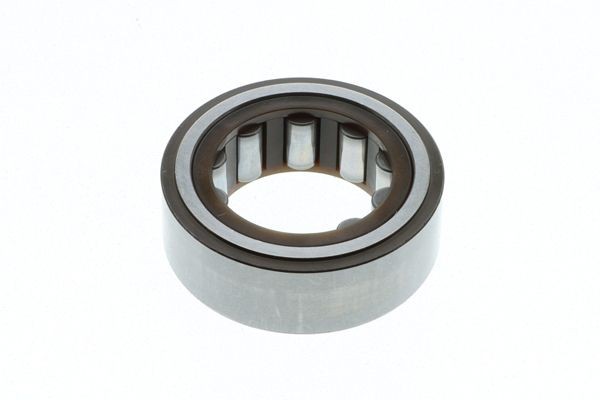 AISIN MTPT-00482 Bearing, manual transmission COROLLA 1.4 D-4D (NDE150) 90 PS Diesel
