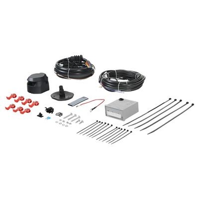 RAMEDER Towbar electric kit Article number: 147999 cheaply