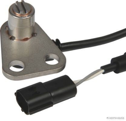 HERTH+BUSS JAKOPARTS ABS sensor Article number: J5903003 cheaply