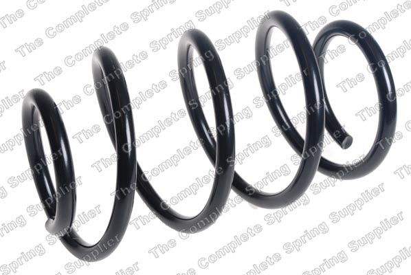 KILEN Arc spiral număr articol: 19214 ieftin