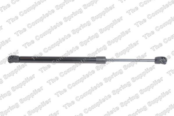 KILEN Bonnet strut Article number: 342005 cheaply