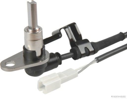 HERTH+BUSS JAKOPARTS ABS Sensor Varenummer: J5933006 billige