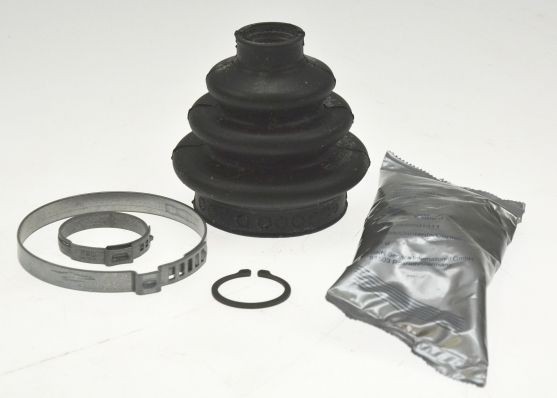 LÖBRO Bellow Set, drive shaft Article number: 300532 cheaply