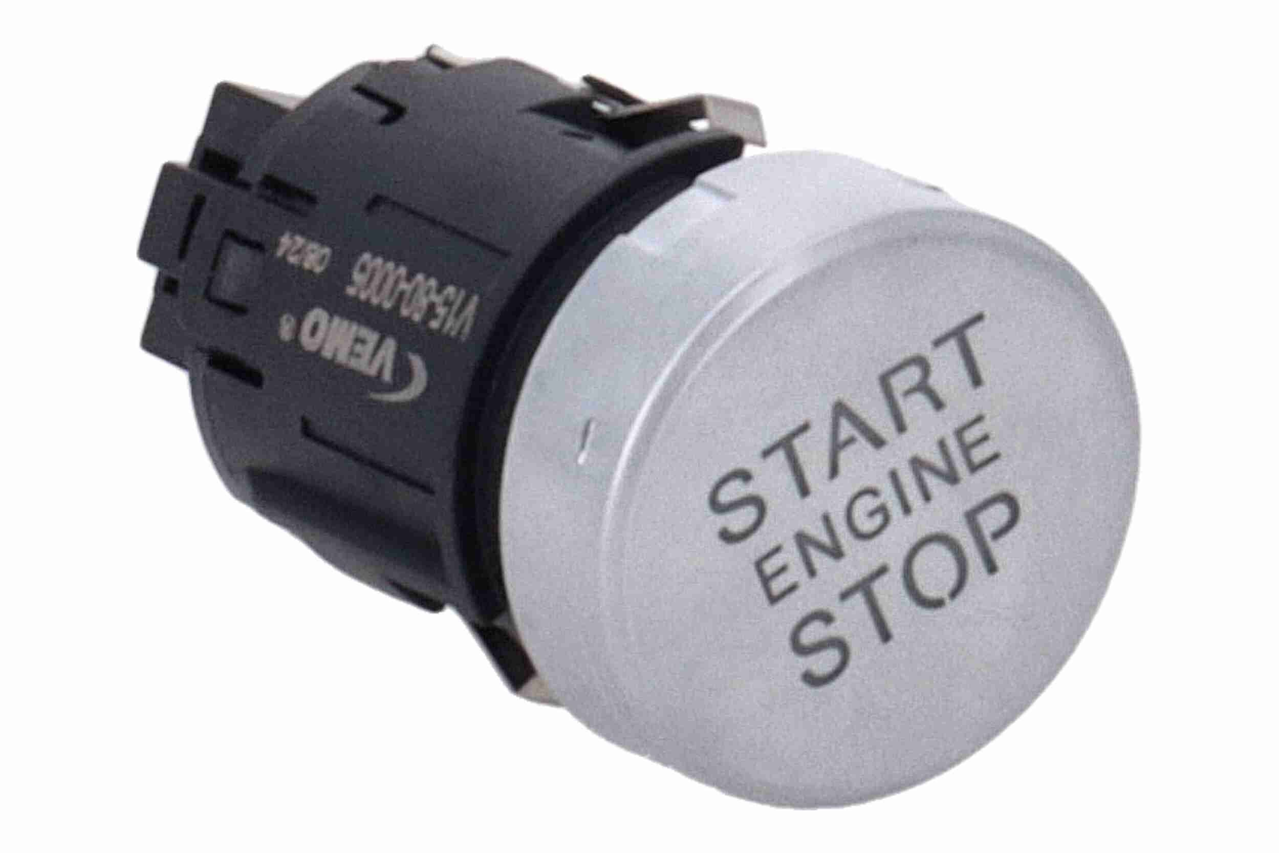 VEMO Ignition switch Article number: V15-80-0005 cheaply