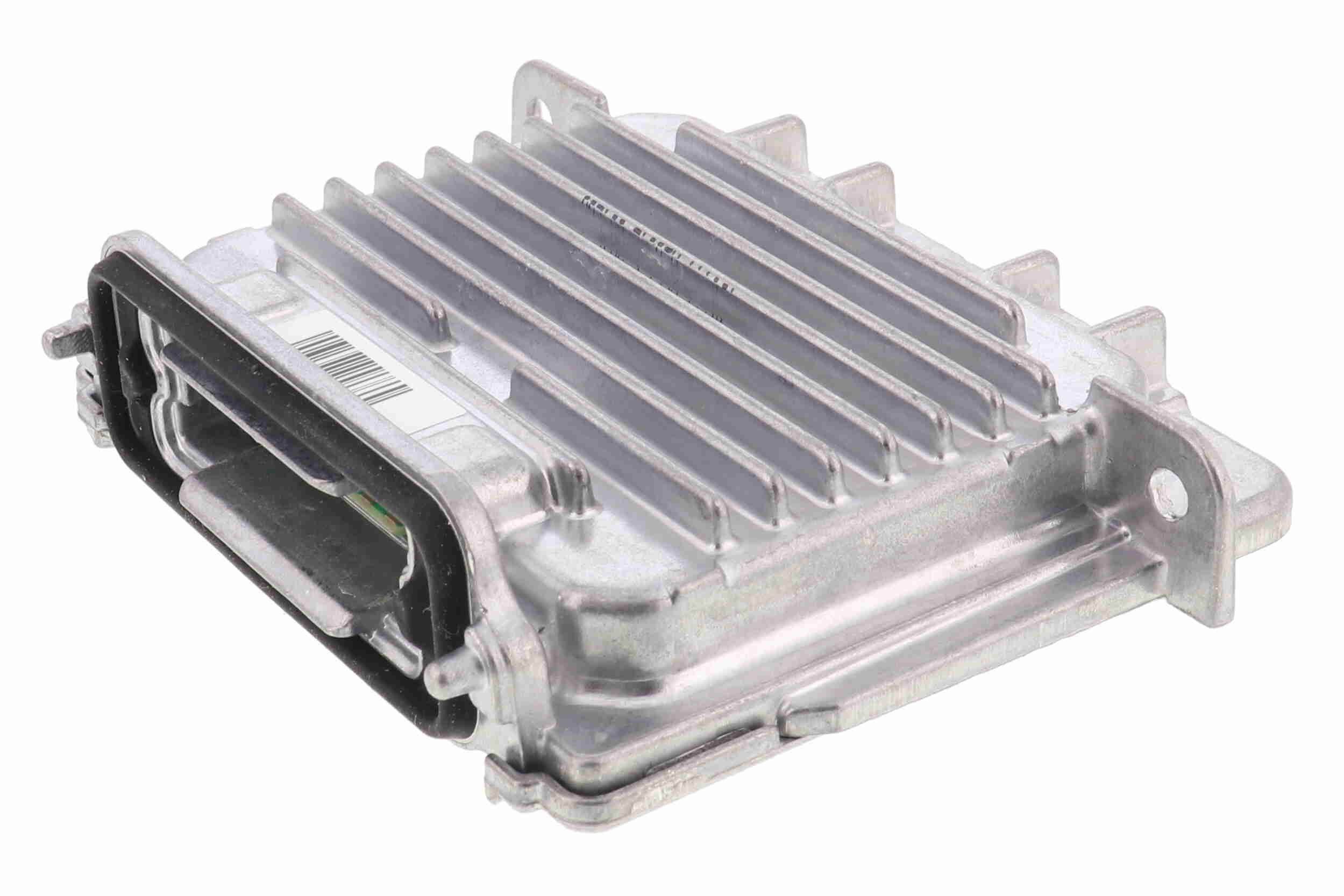 VEMO Control Unit, lights Article number: V25-73-0142 cheaply
