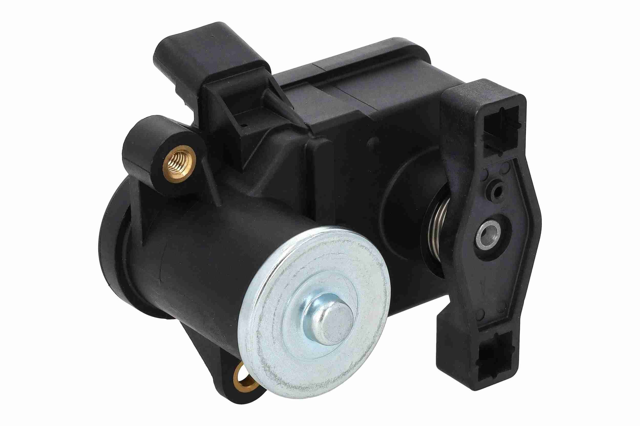 VEMO V30-77-0060 Control, swirl covers (induction pipe) C-Class C 320 CDI 4-matic (204.289) 224 PS Diesel 2014