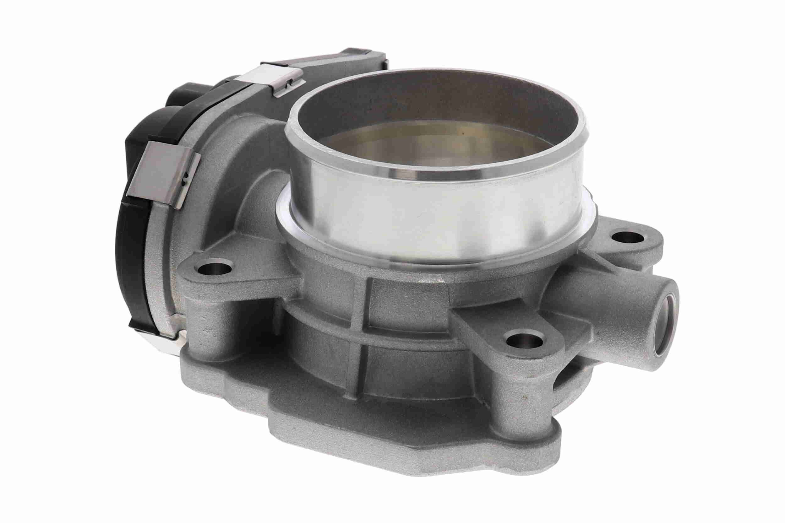 VEMO Throttle body Article number: V51-81-0003 cheaply