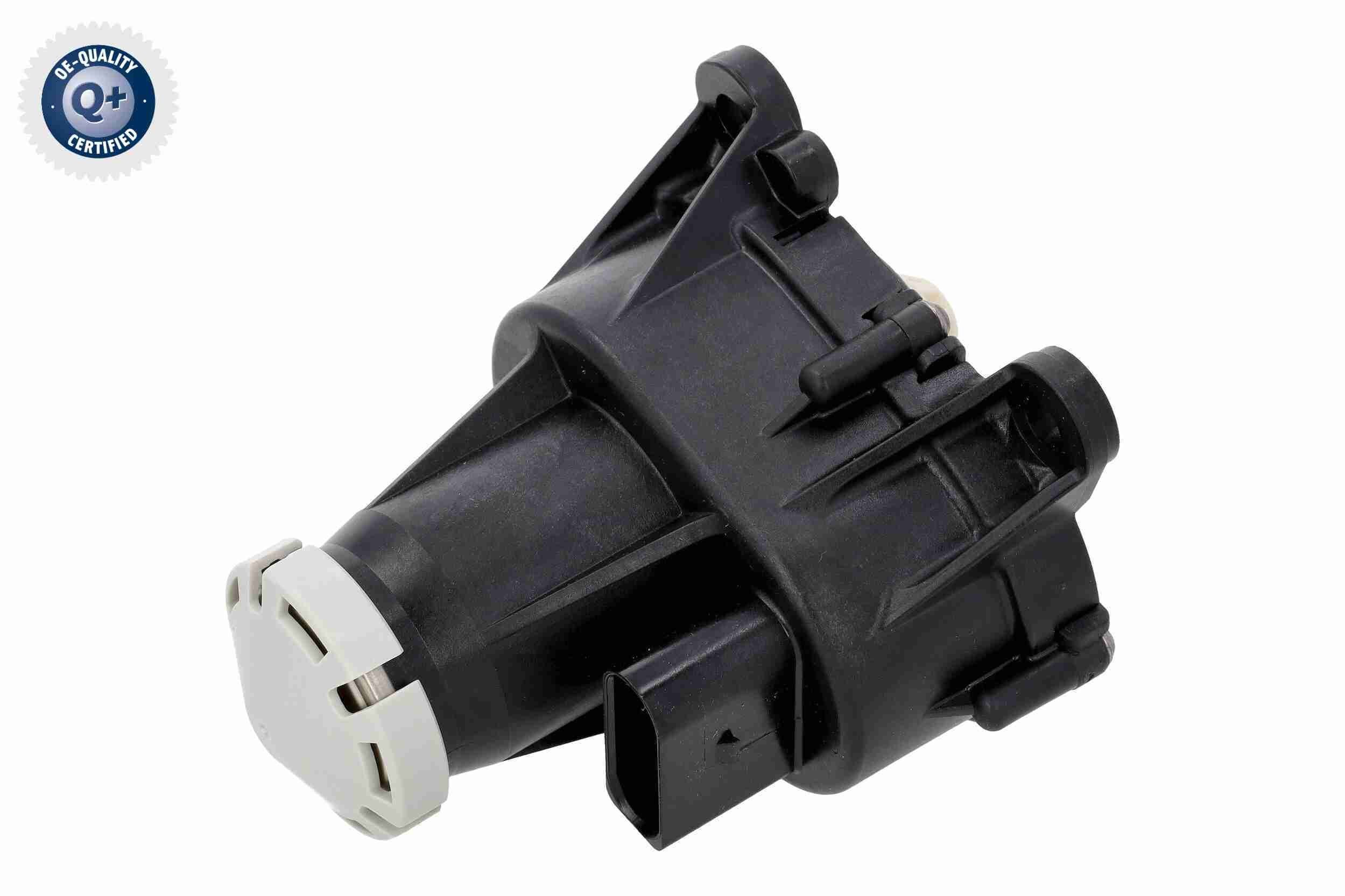 VEMO V95-73-0025 Control, swirl covers (induction pipe) V40 Estate 2.0 D4 190 PS Diesel 2019
