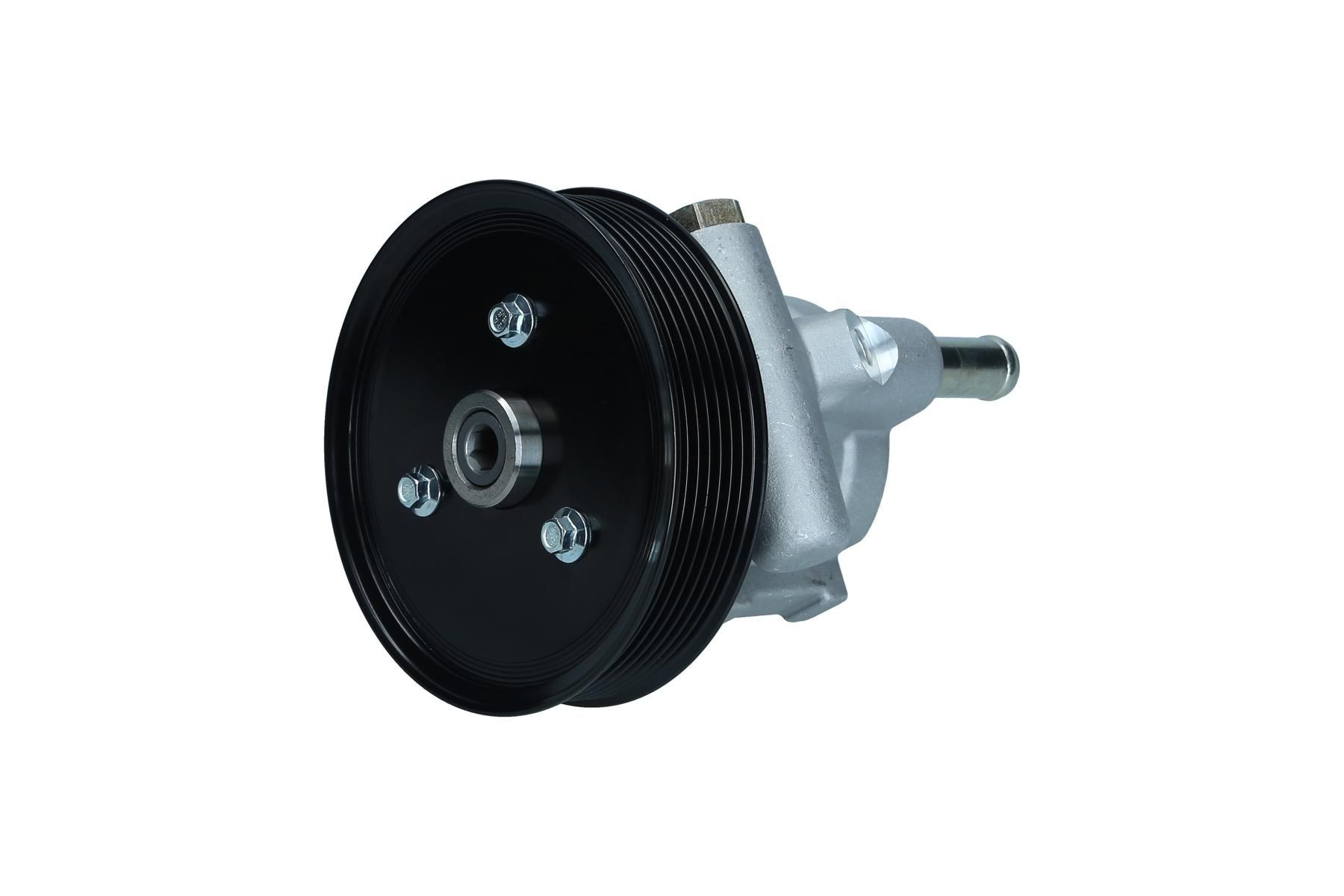 KAMOKA Roolivõimu pump Artikli number: PP145 soodsalt