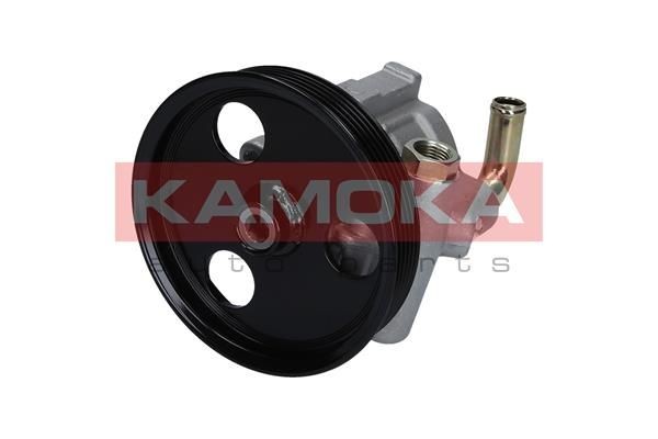 KAMOKA Roolivõimu pump Artikli number: PP170 soodsalt