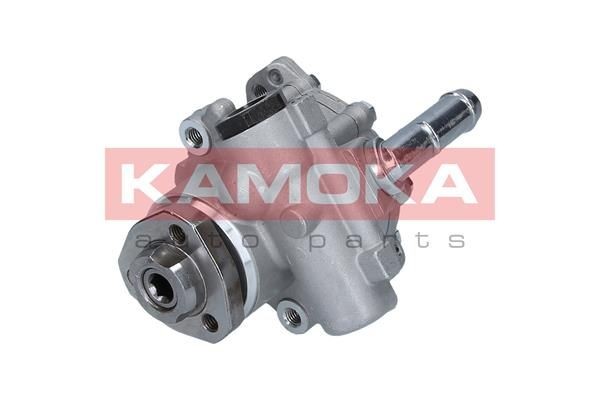 KAMOKA Roolivõimu pump Artikli number: PP176 soodsalt