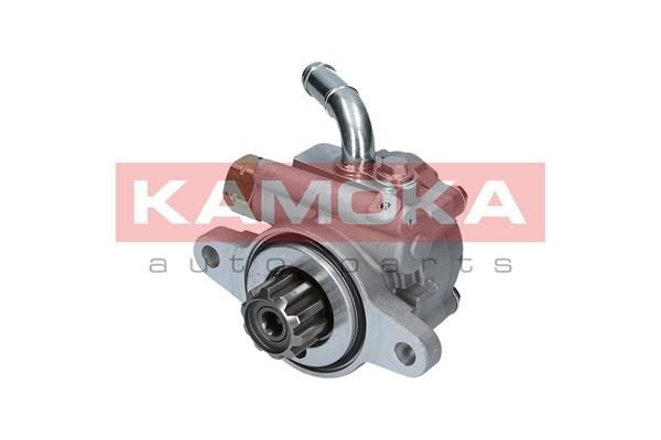 KAMOKA Roolivõimu pump Artikli number: PP184 soodsalt