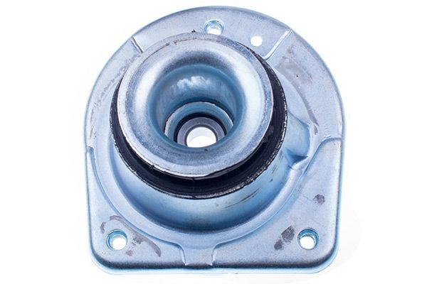 DENCKERMANN Repair kit, suspension strut Article number: D600076 cheaply