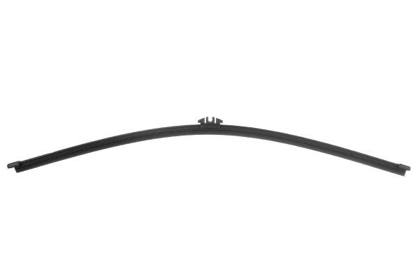 DENCKERMANN Rear wiper blade Article number: VD20046 cheaply