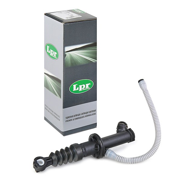 LPR Master Cylinder, clutch Article number: 2408 cheaply