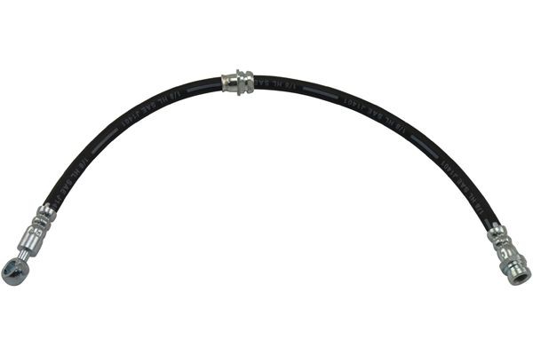 KAVO PARTS Bremseslange Varenummer: BBH-4630 billige