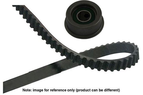 KAVO PARTS Brake hose Article number: BBH-9377 cheaply