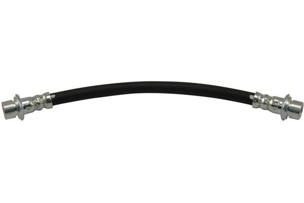 KAVO PARTS Brake hose Article number: BBH-9423 cheaply