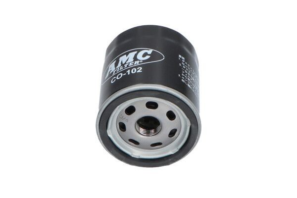 KAVO PARTS Õlifilter Artikli number: CO-102 soodsalt