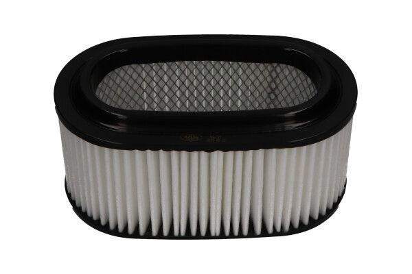 KAVO PARTS Õhufilter Artikli number: HA-722 soodsalt