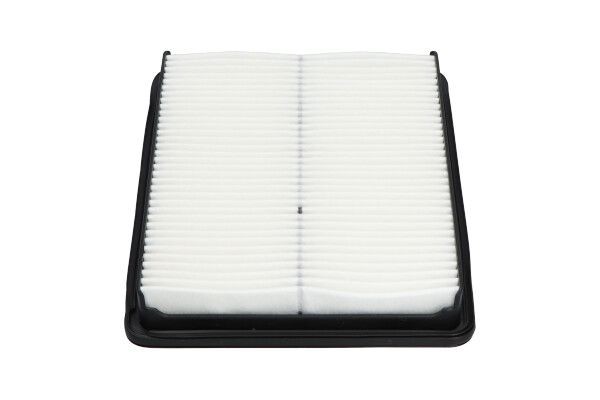 KAVO PARTS Air filter Article number: HA-736 cheaply