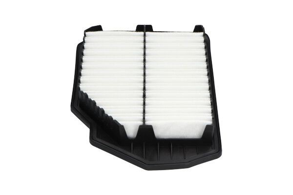 KAVO PARTS Õhufilter Artikli number: HA-741 soodsalt