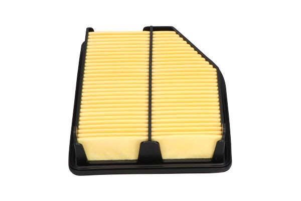 KAVO PARTS Õhufilter Artikli number: HA-899 soodsalt