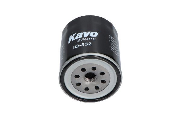 KAVO PARTS Oil filter Article number: IO-332 cheaply