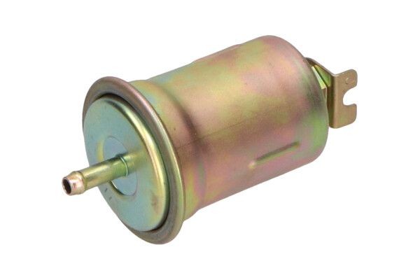 KAVO PARTS Fuel filter Article number: MF-5554 cheaply