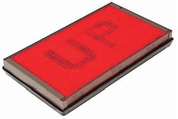 KAVO PARTS Õhufilter Artikli number: NA-2269 soodsalt