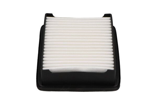 KAVO PARTS Air filter Article number: SA-9081 cheaply