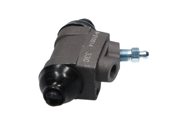 KAVO PARTS Bearing Bush, stabiliser Article number: SBS-9187 cheaply