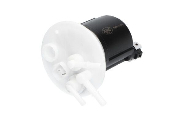 KAVO PARTS Fuel filter Article number: SF-966 cheaply