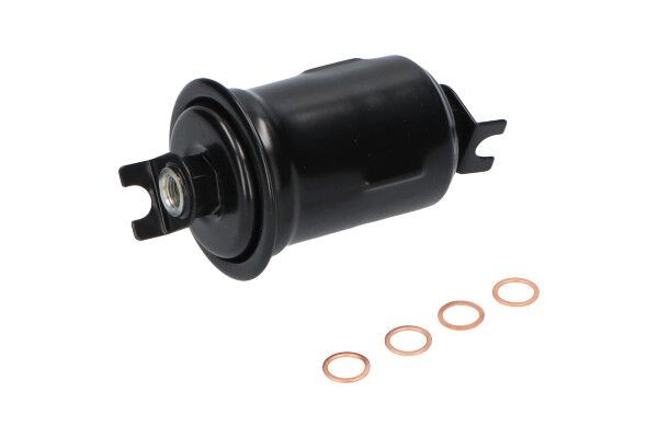 KAVO PARTS Fuel filter Article number: SF-9955 cheaply
