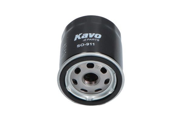 KAVO PARTS Oil filter Article number: SO-911 cheaply