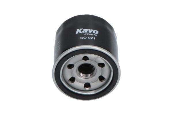 KAVO PARTS Oil filter Article number: SO-921 cheaply