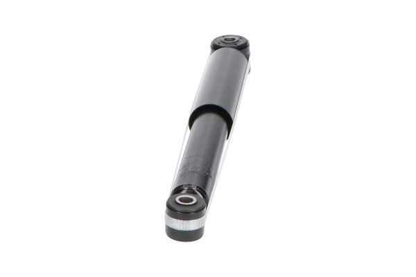 KAVO PARTS Amort Artikli number: SSA-6507 soodsalt