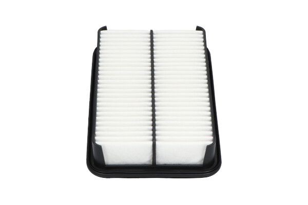 KAVO PARTS Air filter Article number: TA-170 cheaply