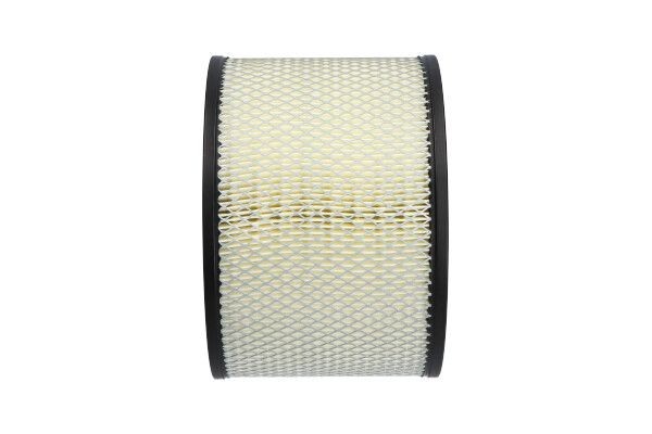 KAVO PARTS Air filter Article number: TA-183 cheaply