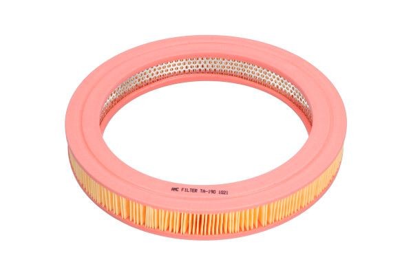 KAVO PARTS Õhufilter Artikli number: TA-190 soodsalt