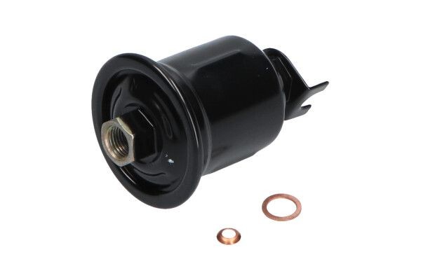 KAVO PARTS Fuel filter Article number: TF-1940 cheaply