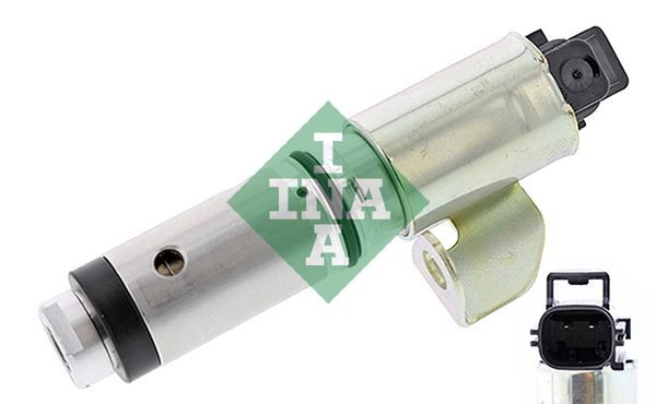 INA 427 0023 10 Juhtklapp, nukkvõlli asend V70 3.2 238 HP Bensiin 2016