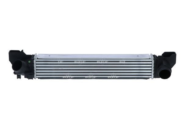NRF Intercooler Article number: 30945 cheaply