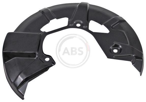 A.B.S. Splash Panel, brake disc Article number: 11168 cheaply