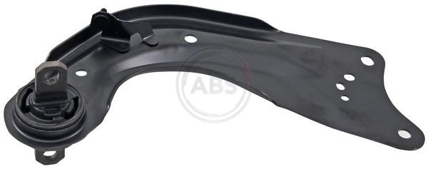 A.B.S. Suspension arm Article number: 211963 cheaply