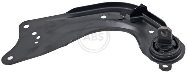 A.B.S. Suspension arm Article number: 211964 cheaply