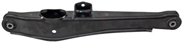 A.B.S. Suspension arm Article number: 211985 cheaply