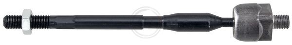 A.B.S. Inner tie rod Article number: 240777 cheaply