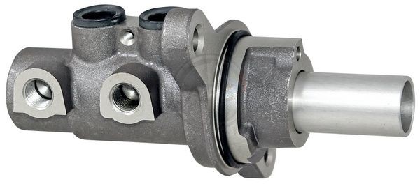 A.B.S. Brake master cylinder Article number: 61656 cheaply